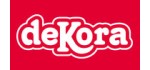 DeKora